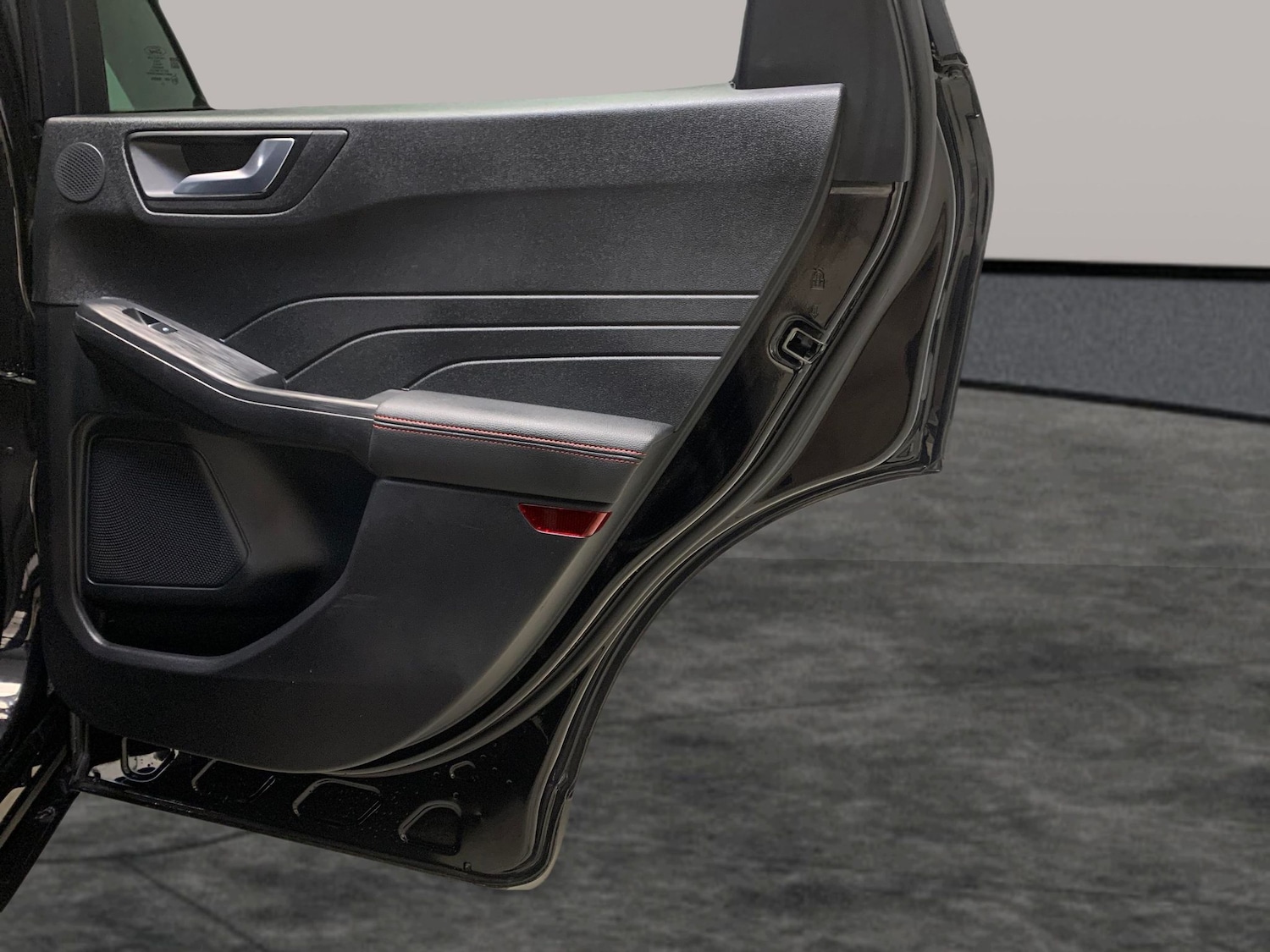 Used Ford Kuga 2022 for sale - 76668461: Photo 24