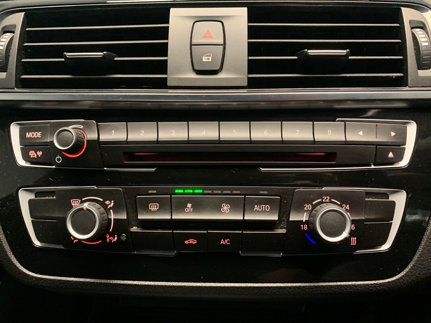 Used BMW 2 Series 2020 for sale - 77532520: Photo 19