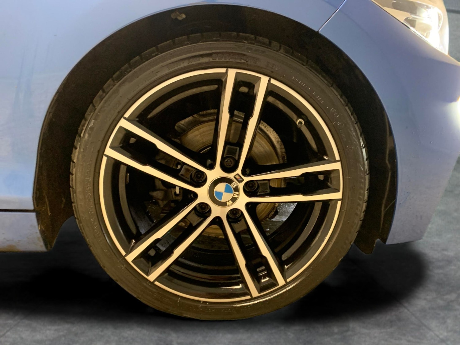 Used BMW 2 Series 2020 for sale - 77532520: Photo 21