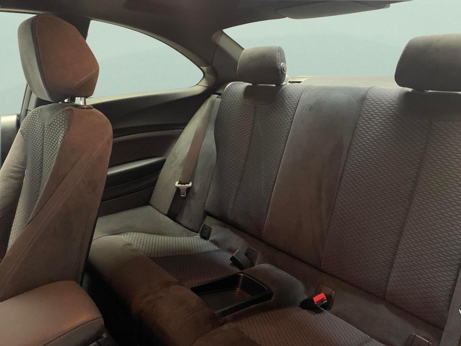 Used BMW 2 Series 2020 for sale - 77532520: Photo 23