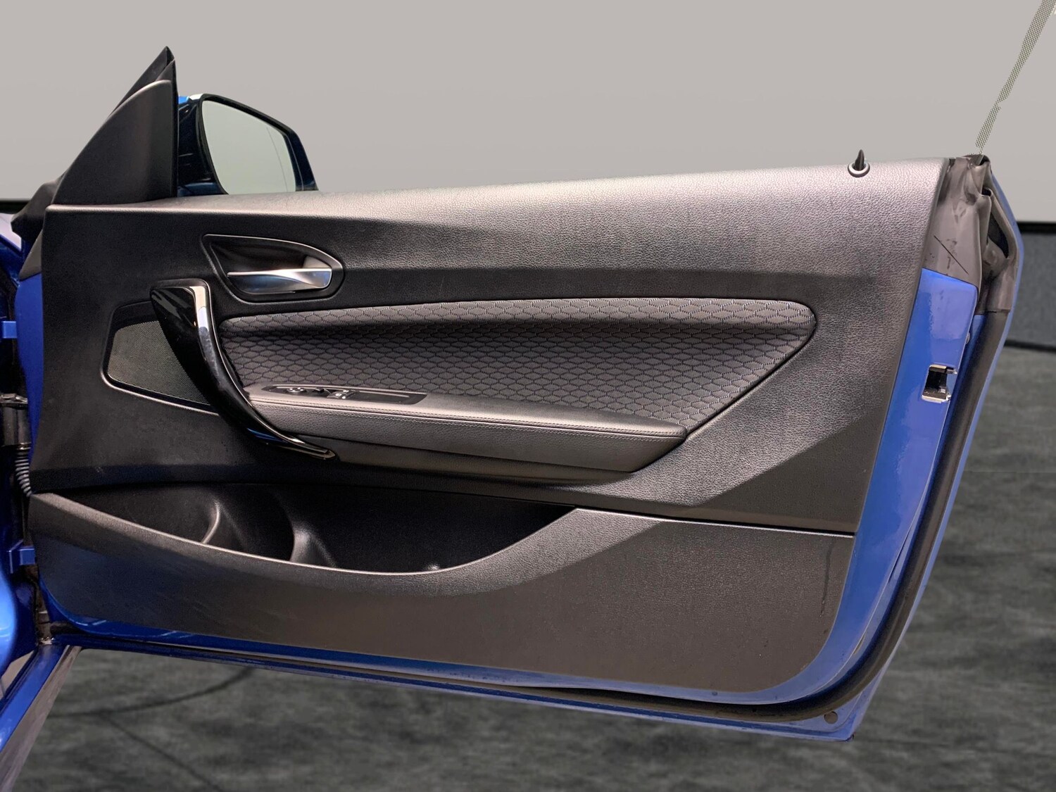 Used BMW 2 Series 2020 for sale - 77532520: Photo 25