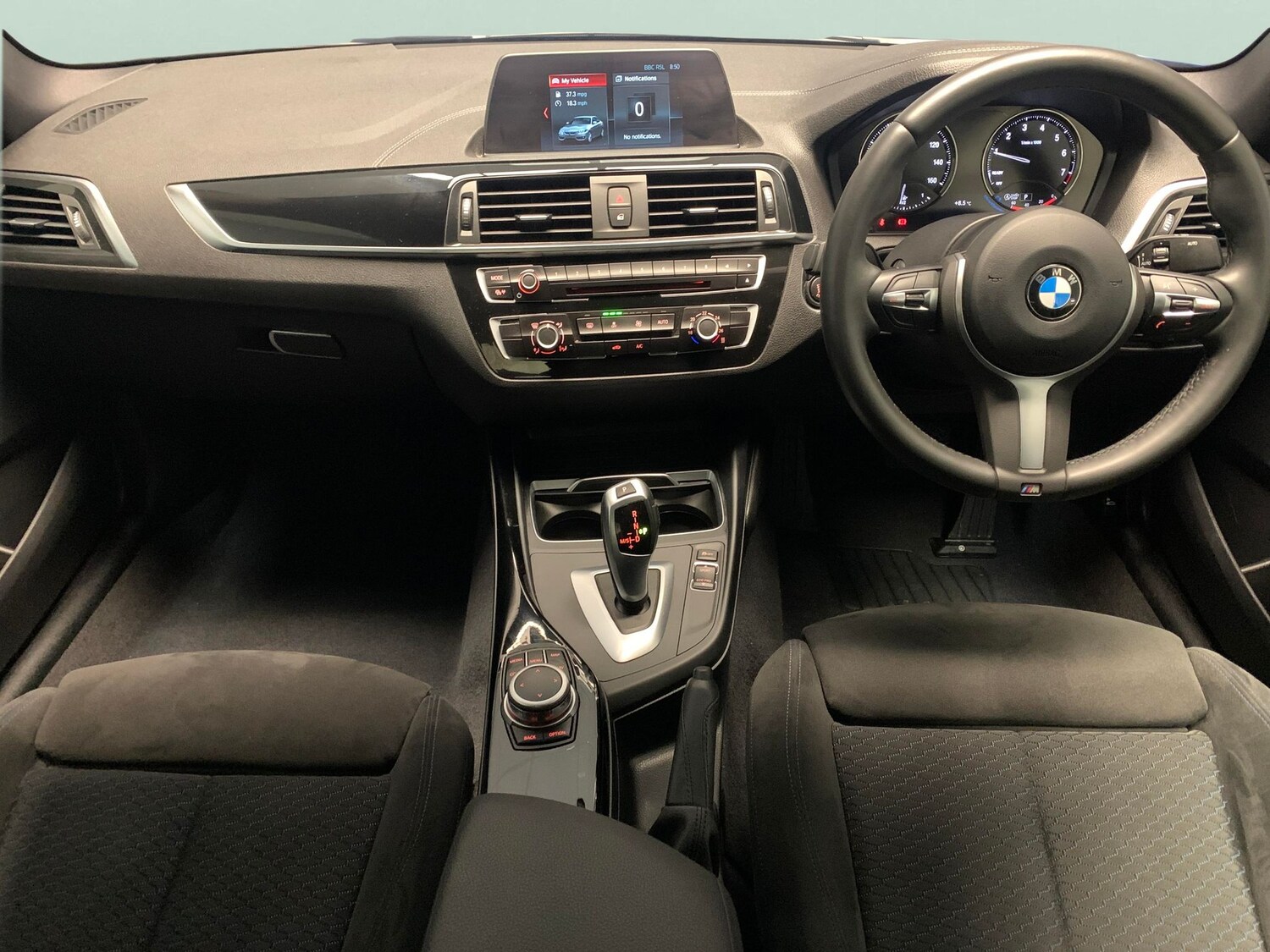 Used BMW 2 Series 2020 for sale - 77532520: Photo 8