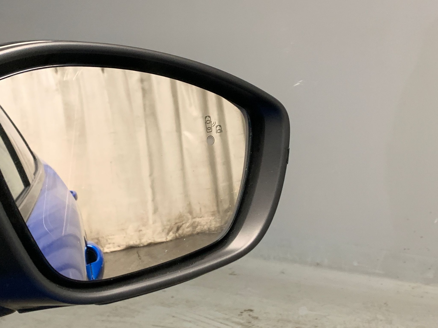 Used Peugeot E-2008 2022 for sale - 77186712: Photo 15