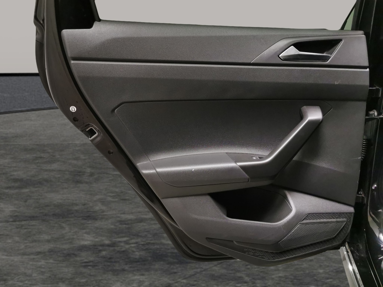 Used Volkswagen Polo 2022 for sale - 77255939: Photo 23