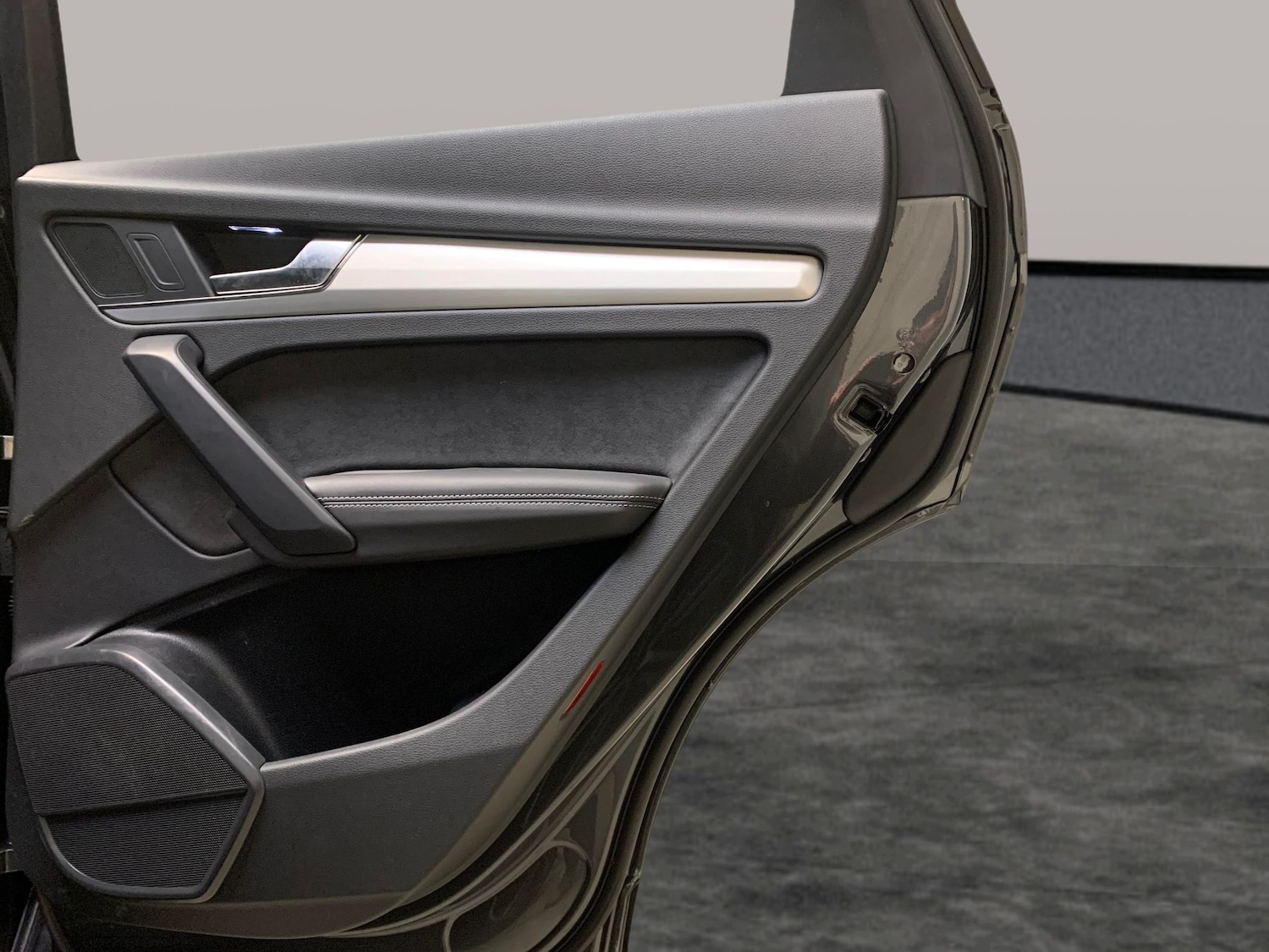 Used Audi Q5 2022 for sale - 77360917: Photo 27