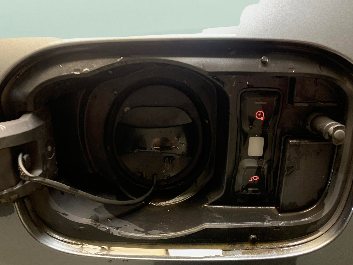 Used Audi Q5 2022 for sale - 77360917: Photo 29