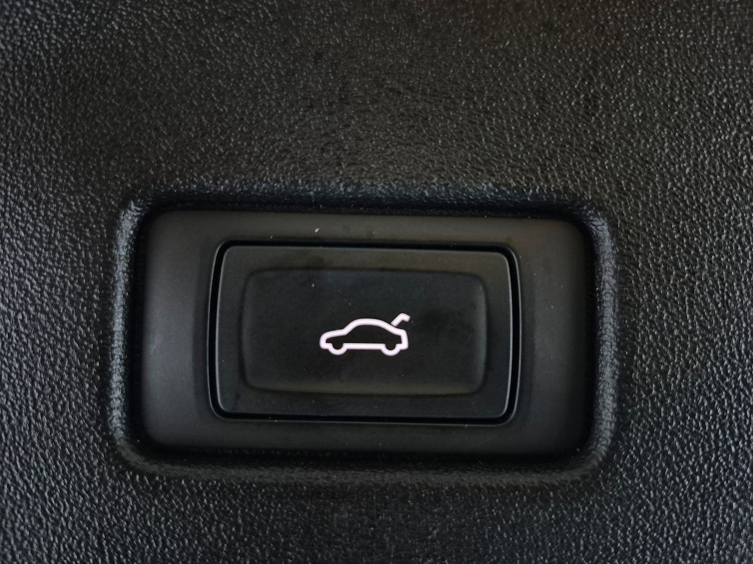 Used Audi Q4 e-tron 2022 for sale - 77418013: Photo 15