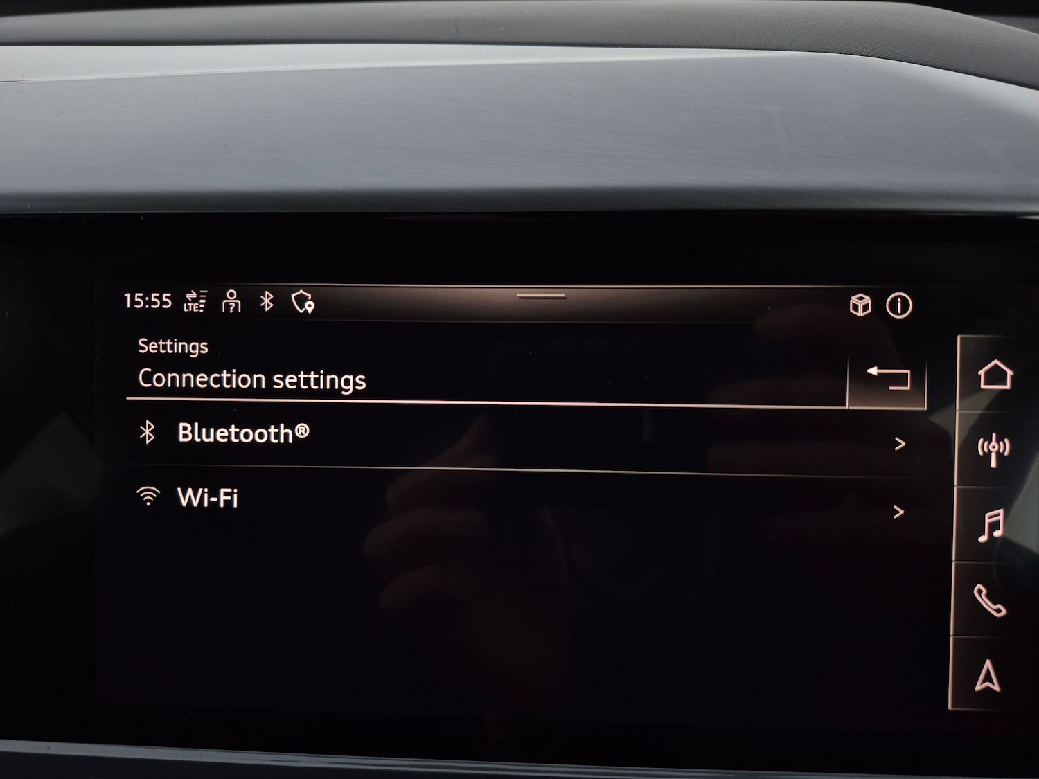 Used Audi Q4 e-tron 2022 for sale - 77418013: Photo 19