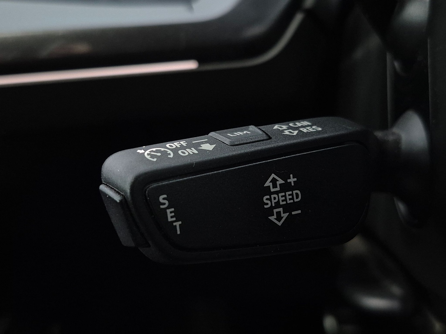 Used Audi Q4 e-tron 2022 for sale - 77418013: Photo 22