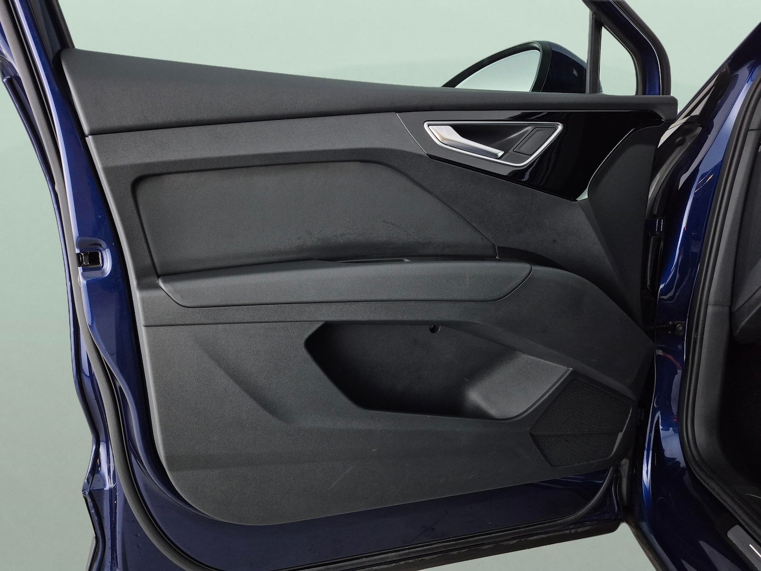 Used Audi Q4 e-tron 2022 for sale - 77418013: Photo 29