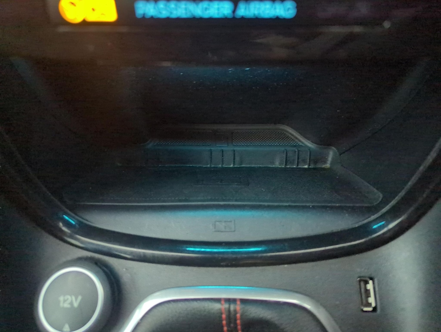 Used Ford Puma 2022 for sale - 77972175: Photo 18