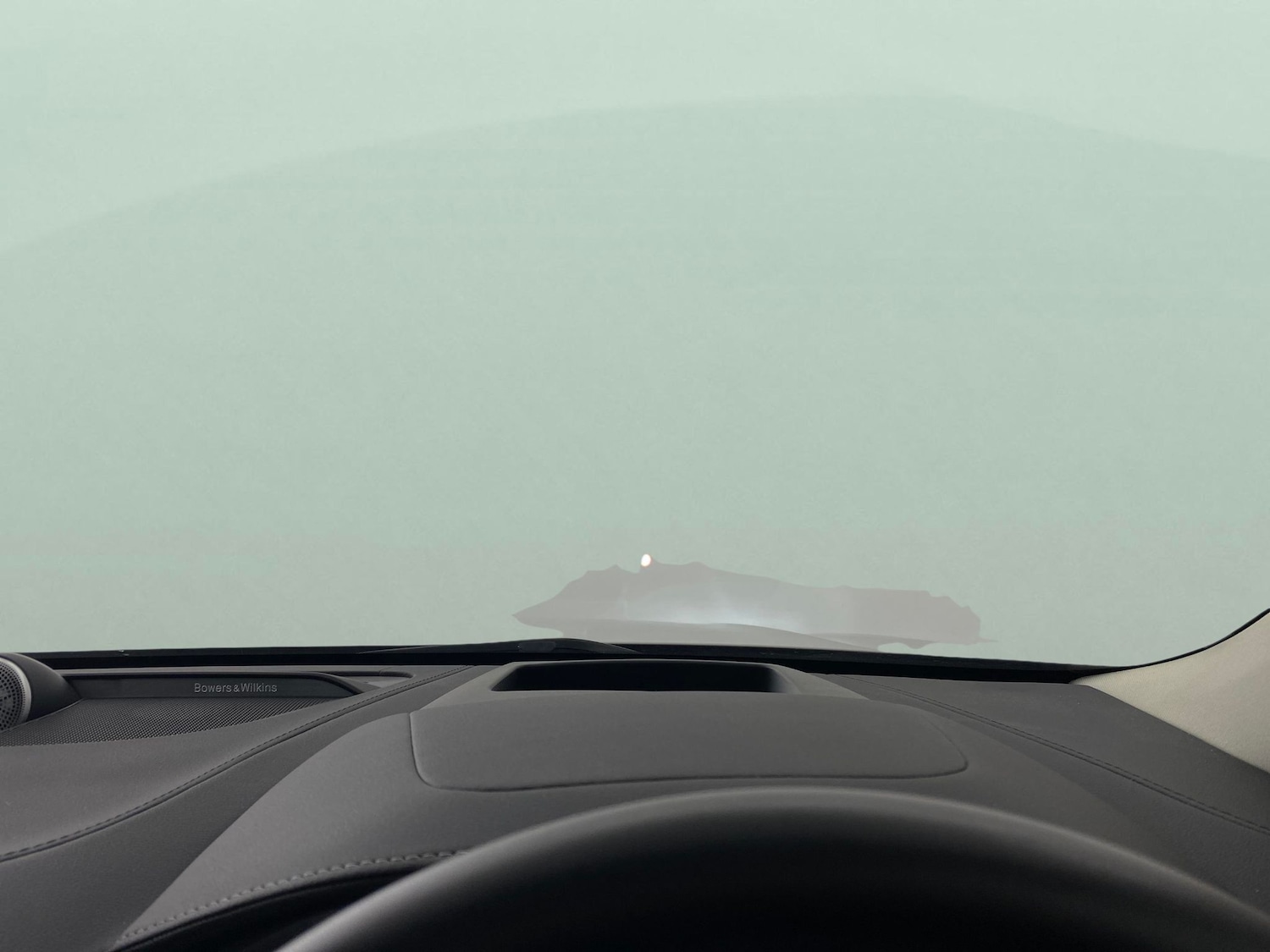 Used Volvo V90 2022 for sale - 77005677: Photo 27