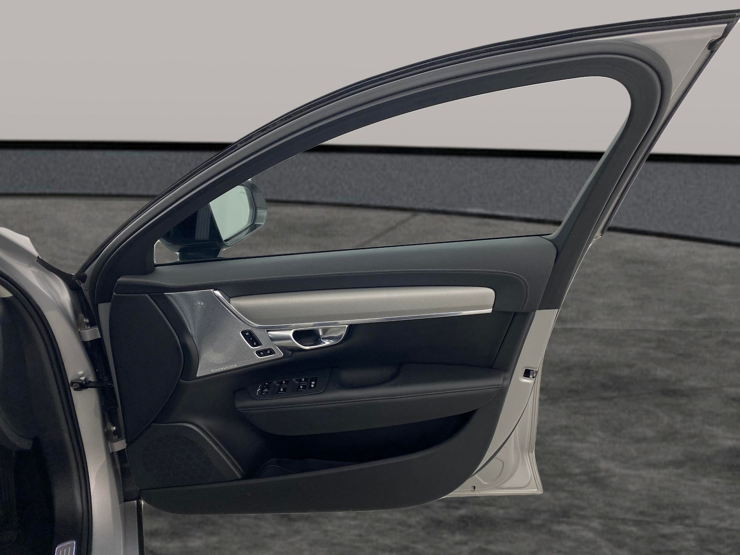 Used Volvo V90 2022 for sale - 77005677: Photo 36