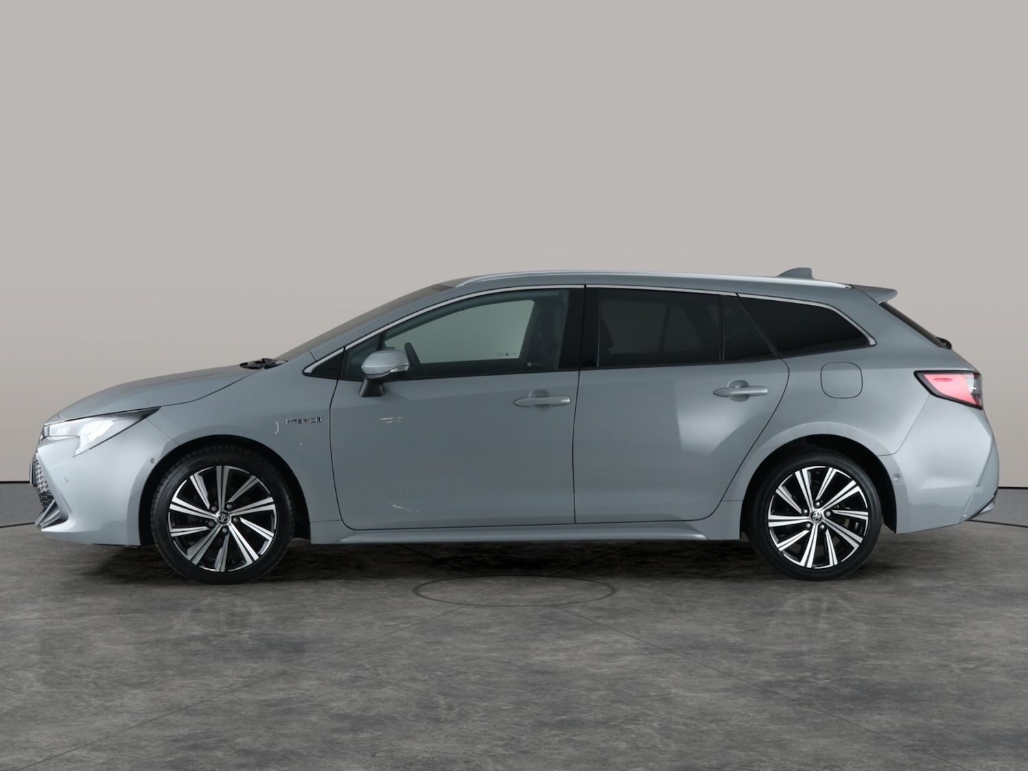 Used Toyota Corolla 2021 for sale - 76542653: Photo 13