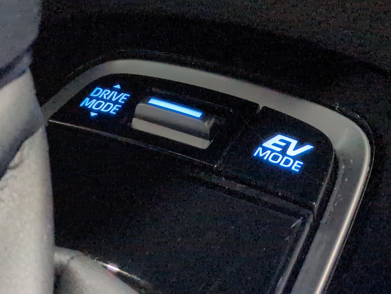 Used Toyota Corolla 2021 for sale - 76542653: Photo 17