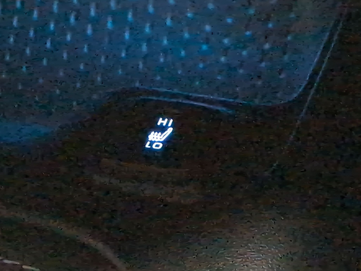 Used Toyota Corolla 2021 for sale - 76542653: Photo 19