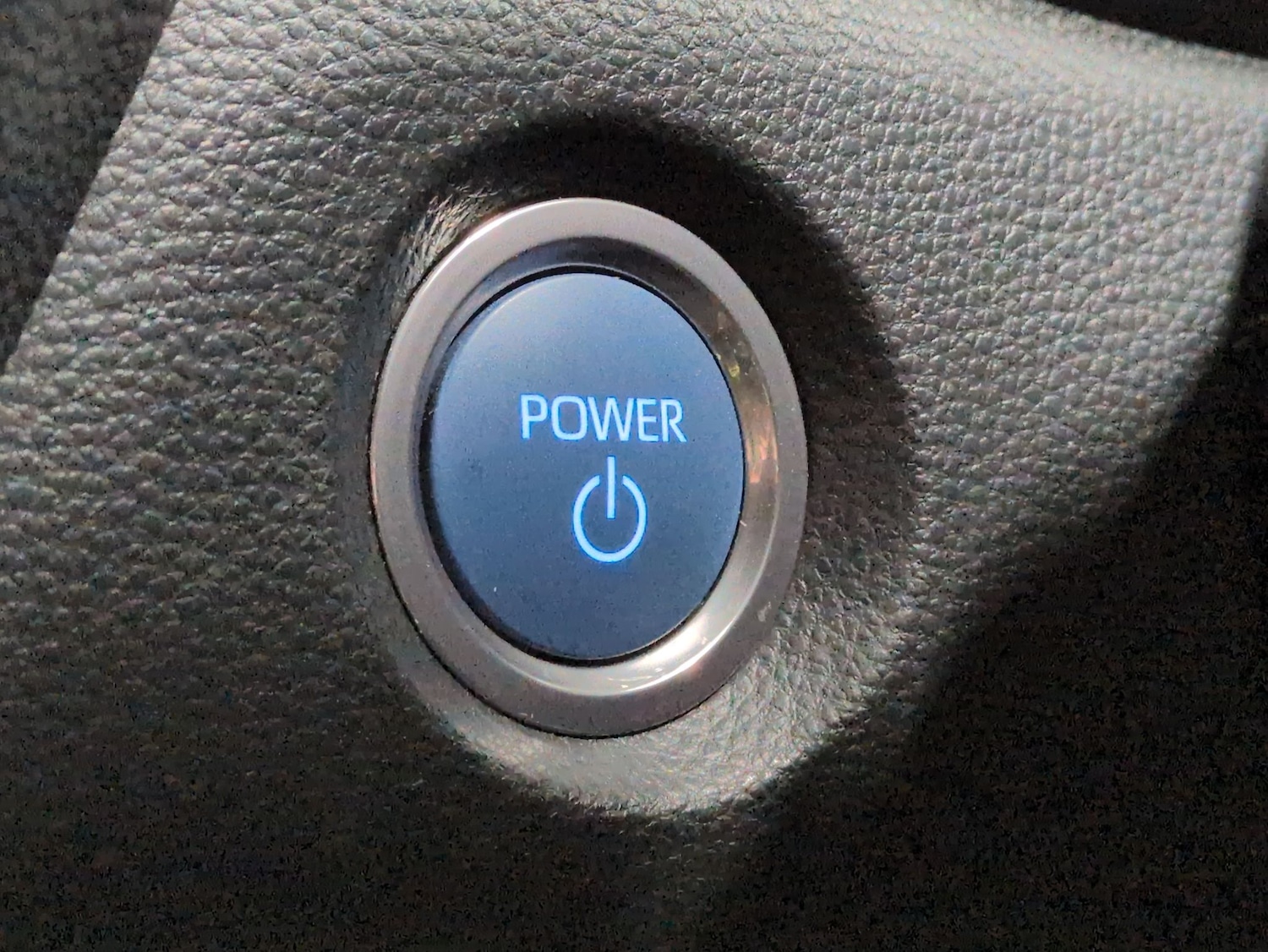 Used Toyota Corolla 2021 for sale - 76542653: Photo 20