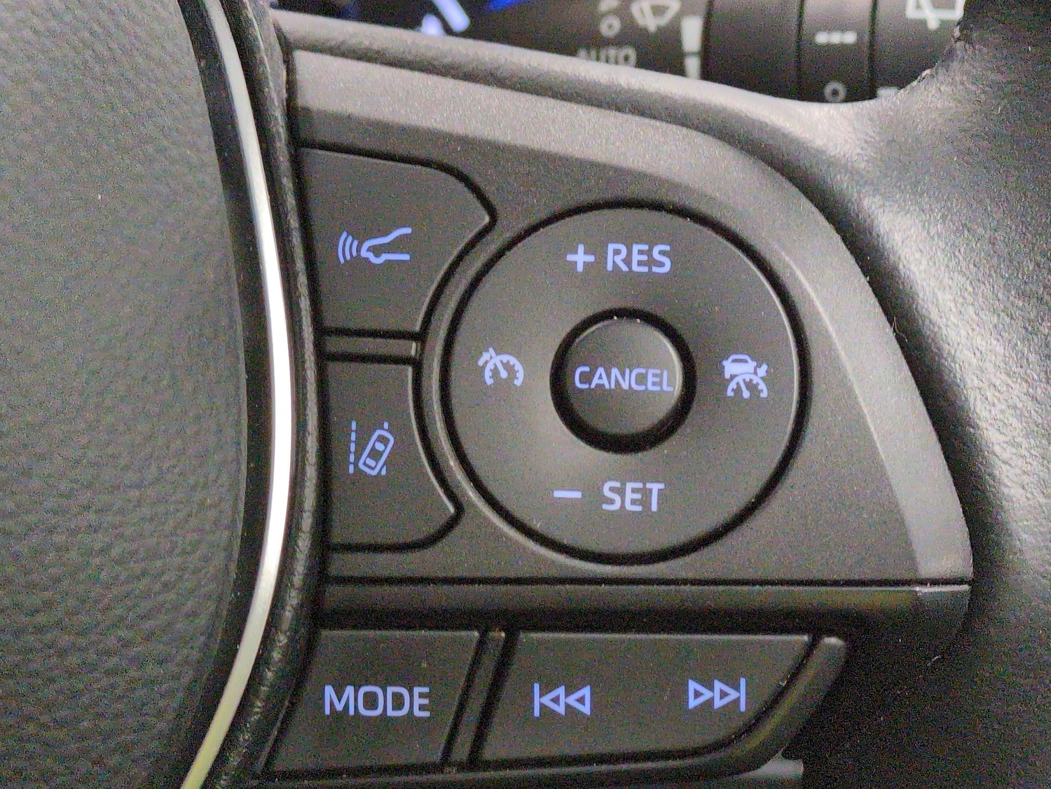 Used Toyota Corolla 2021 for sale - 76542653: Photo 21