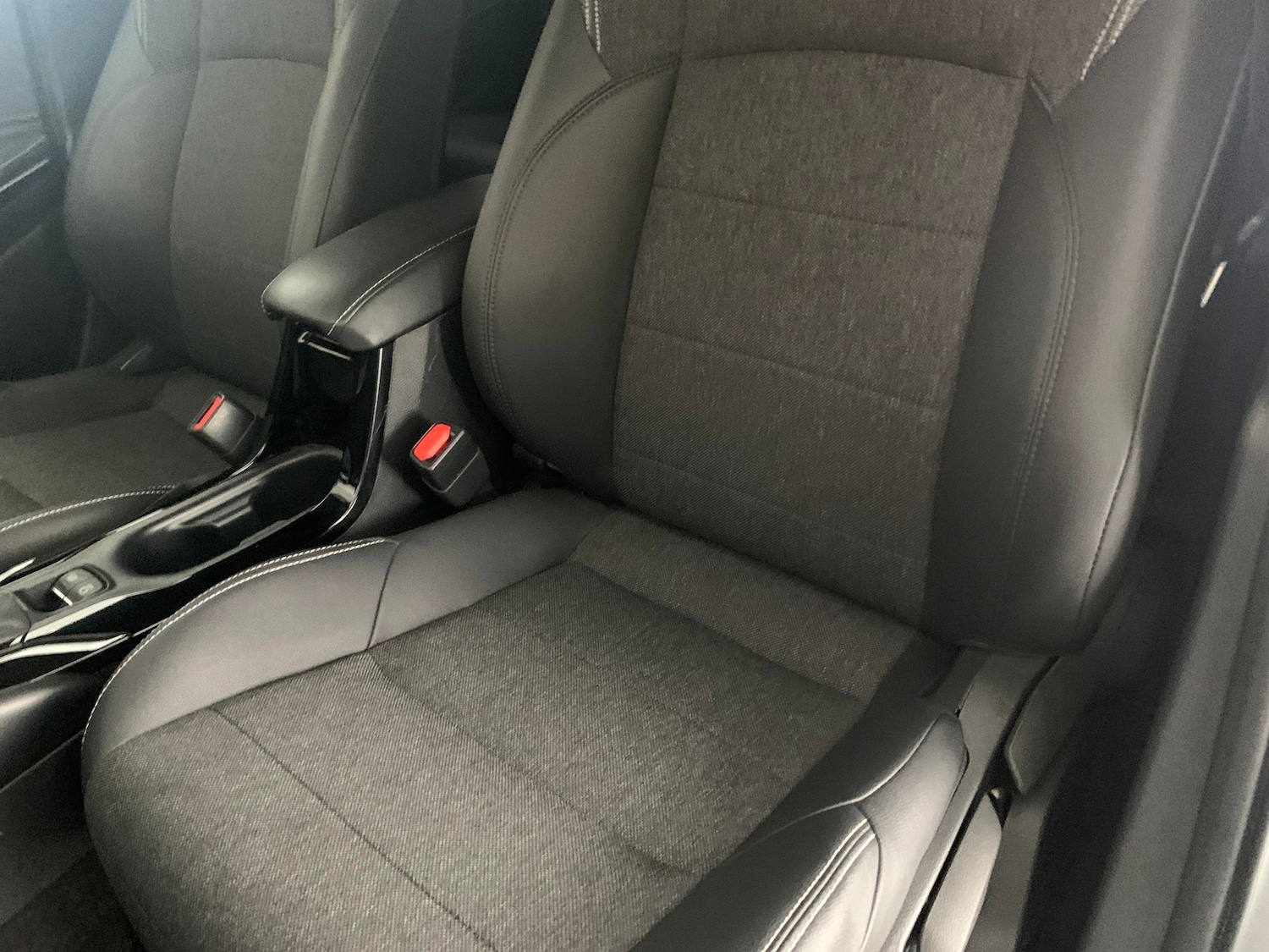 Used Toyota Corolla 2021 for sale - 76542653: Photo 23