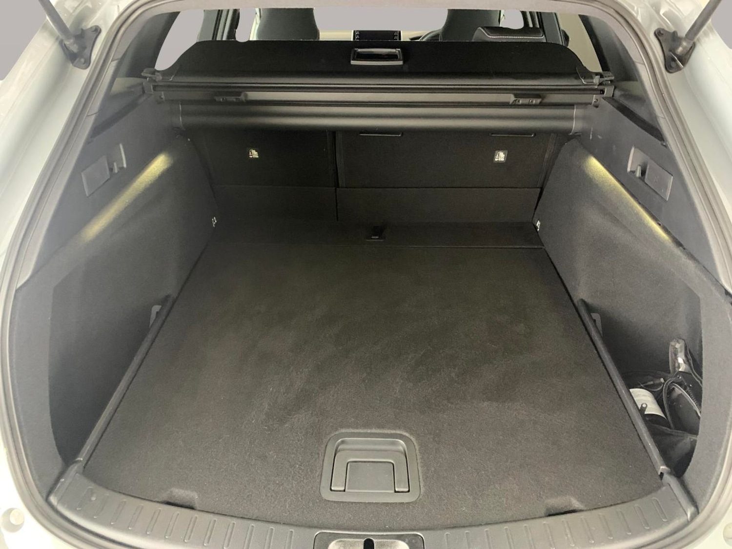 Used Toyota Corolla 2021 for sale - 76542653: Photo 28