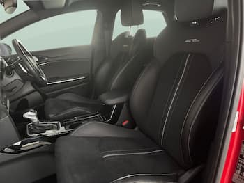 Used Kia Pro Ceed 2024 for sale - 79857480: Photo