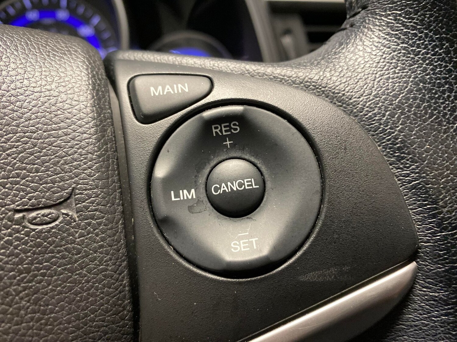 Used Honda Jazz 2018 for sale - 78166797: Photo 18