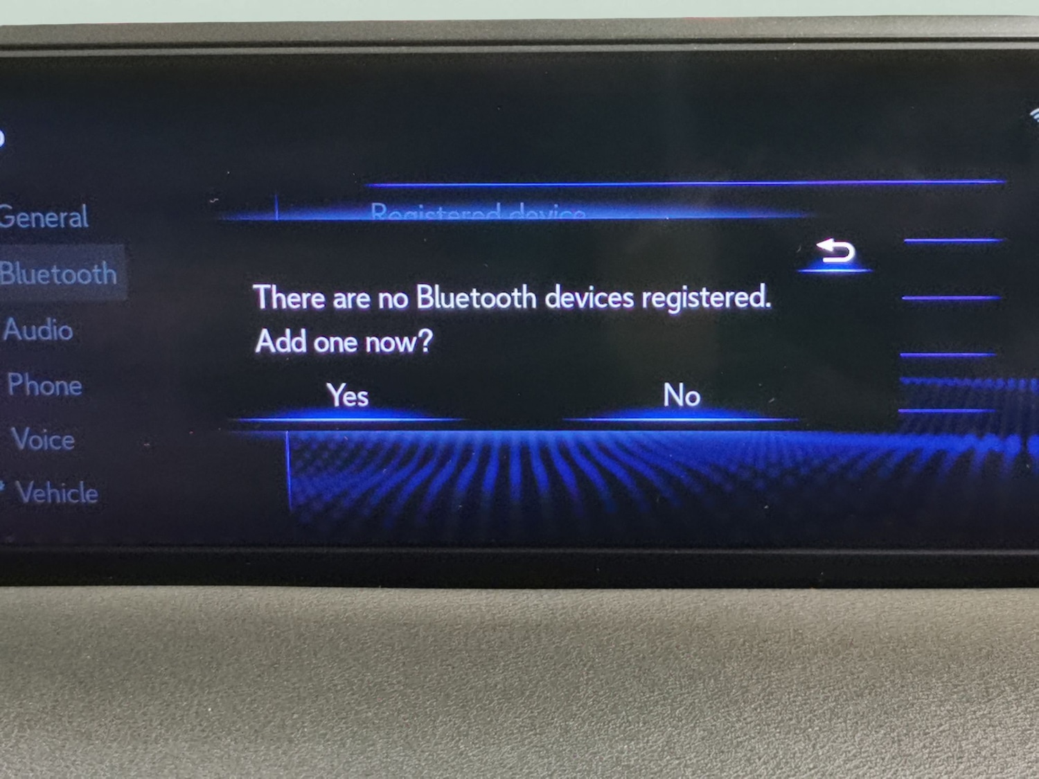 Used Lexus UX 2021 for sale - 76704211: Photo 15