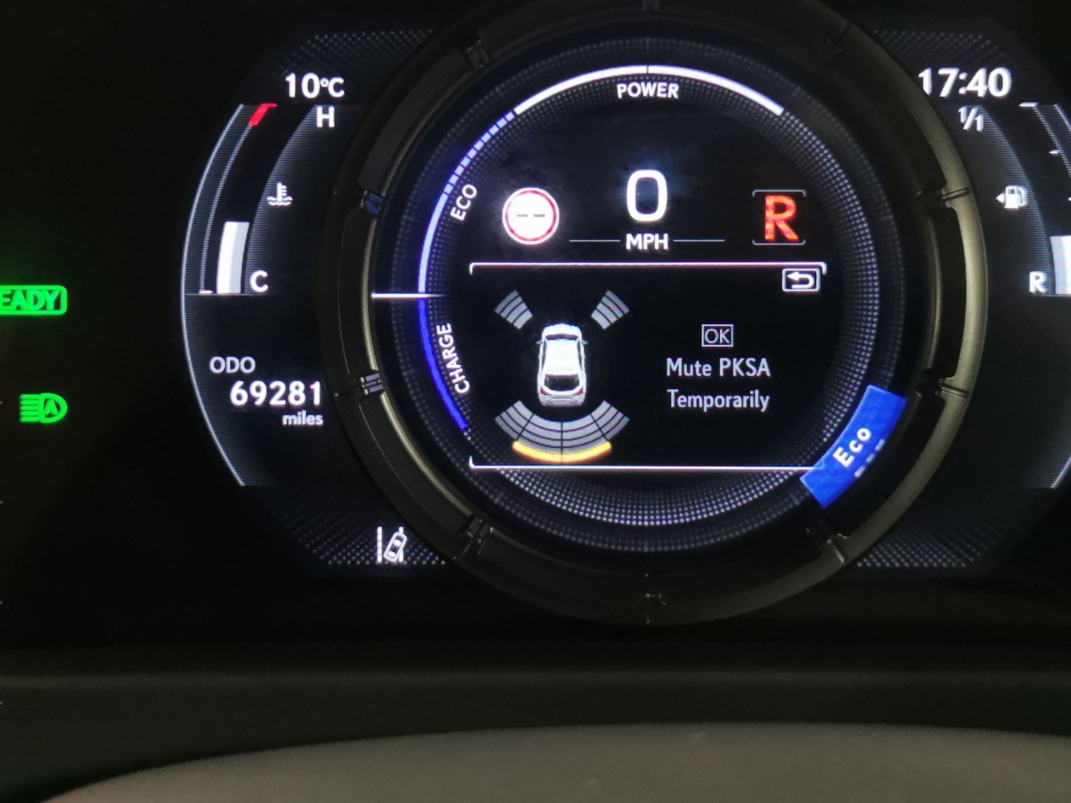 Used Lexus UX 2021 for sale - 76704211: Photo 17