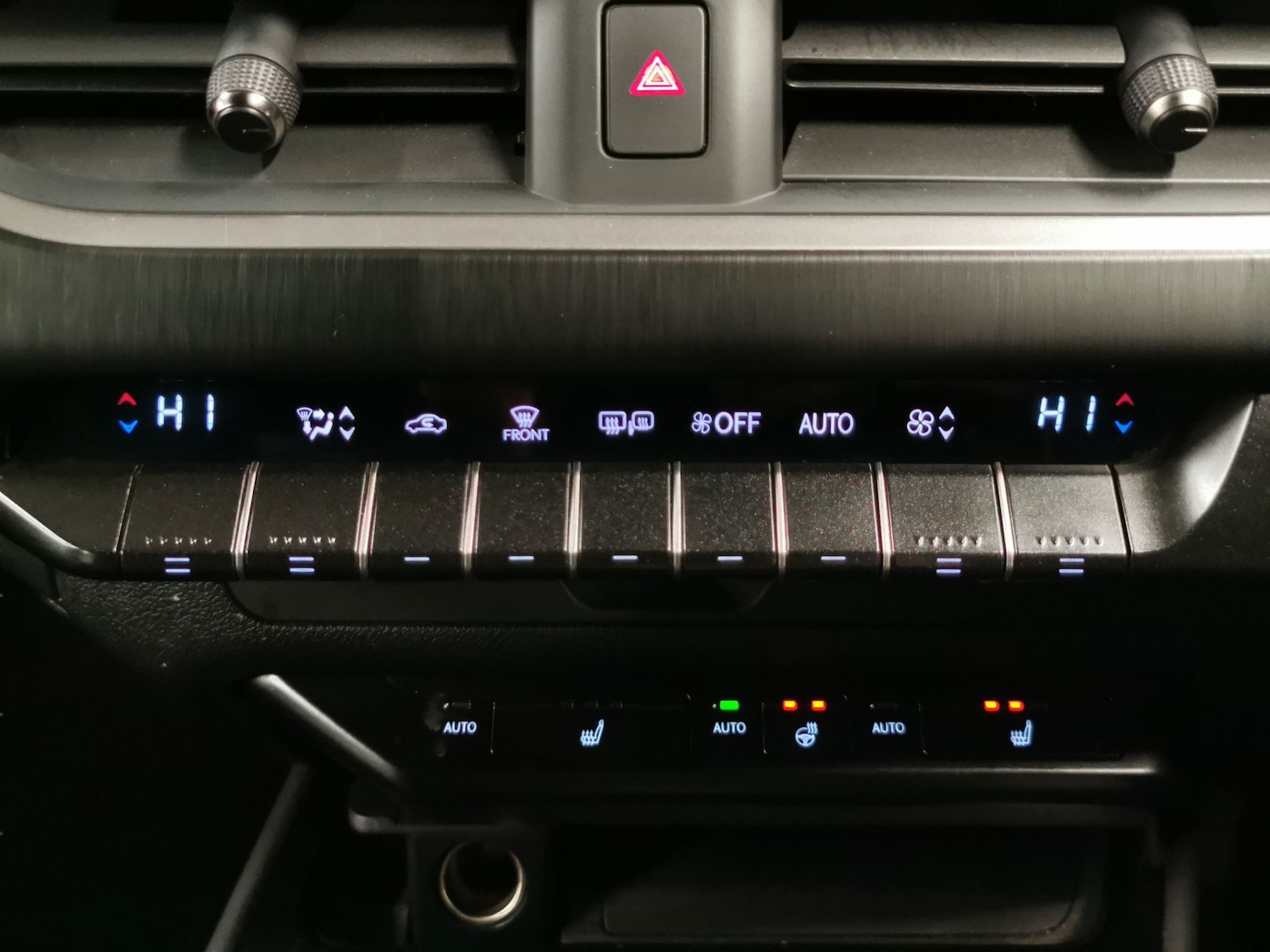 Used Lexus UX 2021 for sale - 76704211: Photo 18