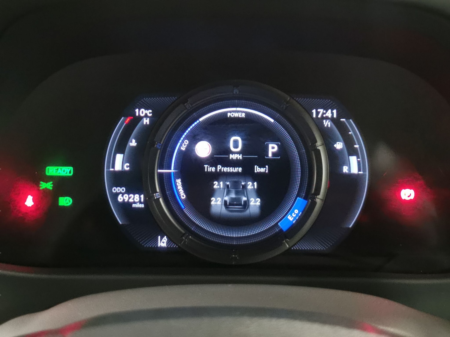 Used Lexus UX 2021 for sale - 76704211: Photo 24