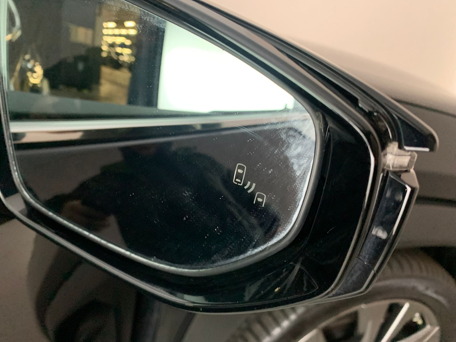 Used Lexus UX 2021 for sale - 76704211: Photo 26