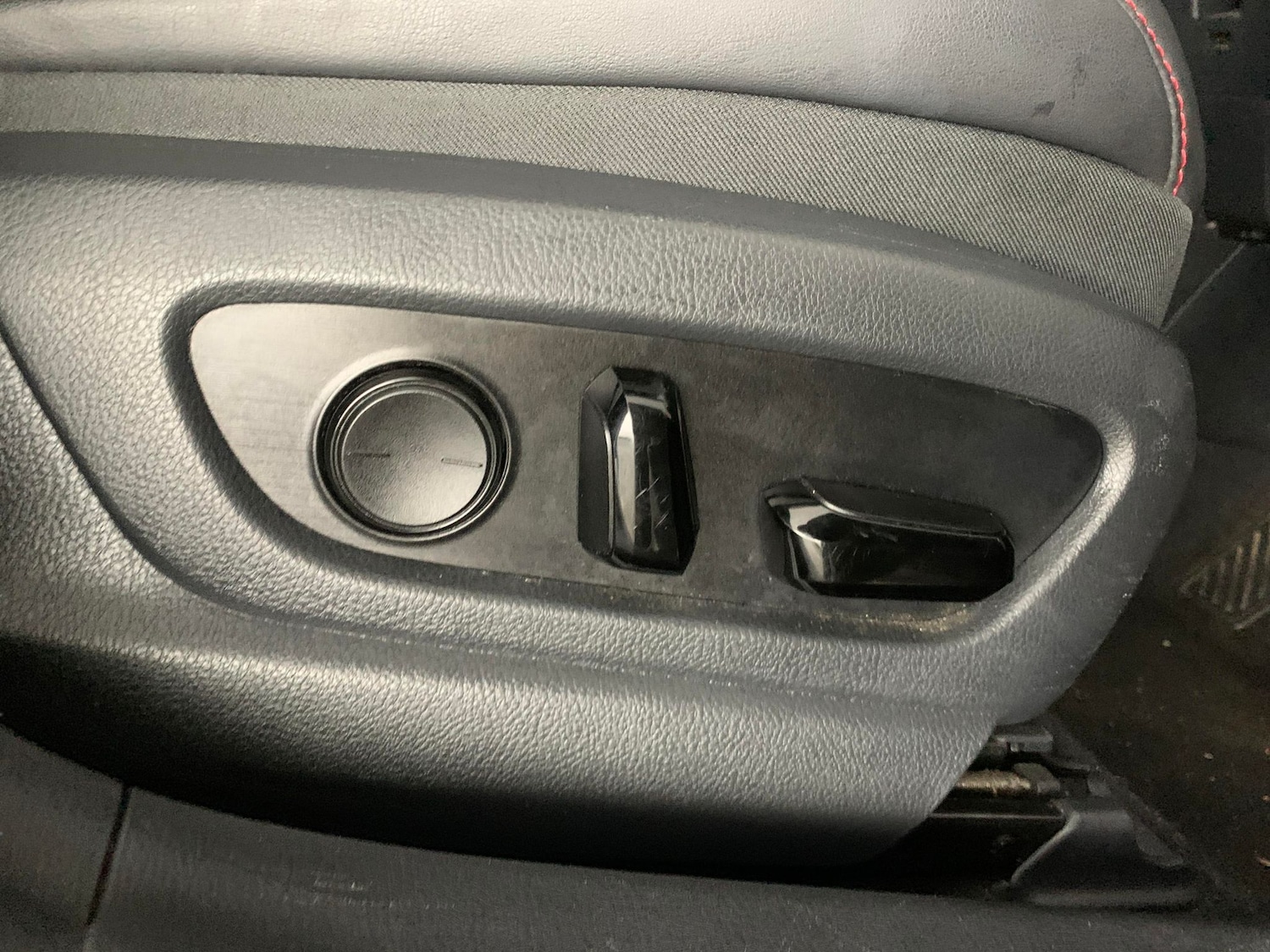 Used Lexus UX 2021 for sale - 76704211: Photo 27