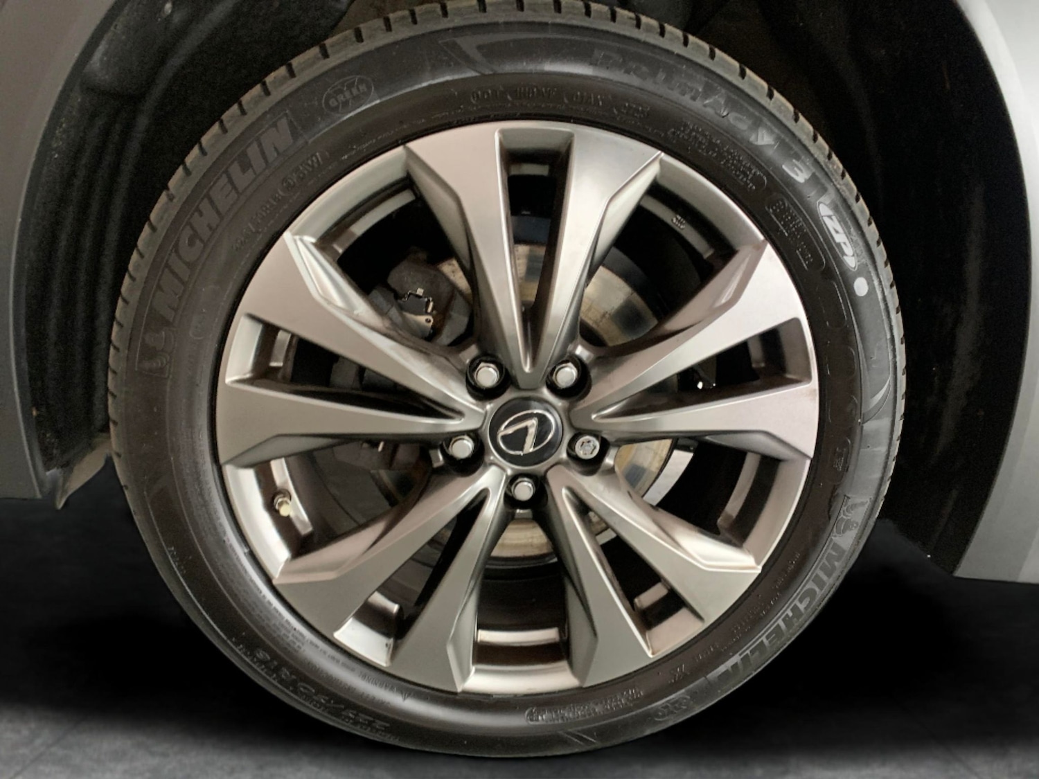 Used Lexus UX 2021 for sale - 76704211: Photo 28