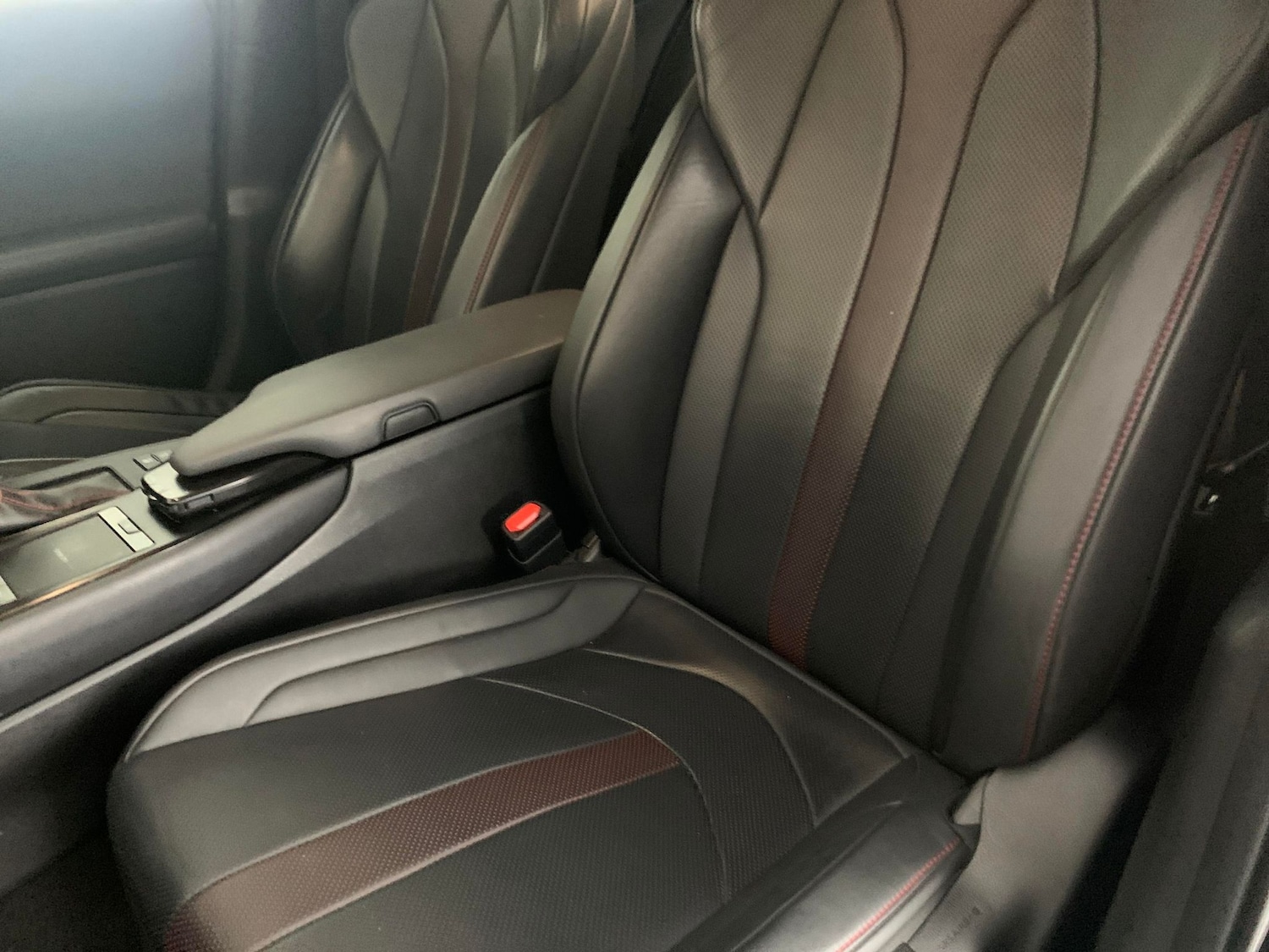 Used Lexus UX 2021 for sale - 76704211: Photo 6