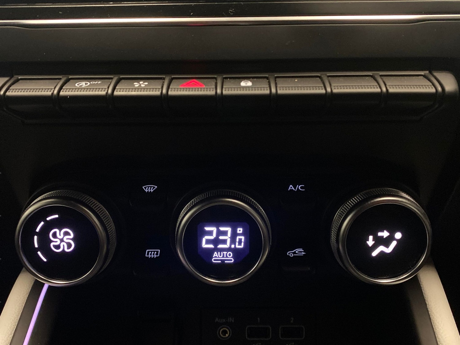 Used Renault Clio 2023 for sale - 78199731: Photo 18