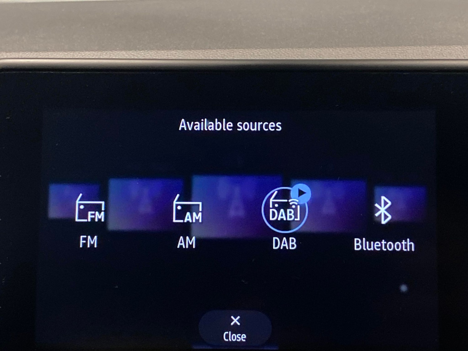 Used Renault Clio 2023 for sale - 78199731: Photo 7