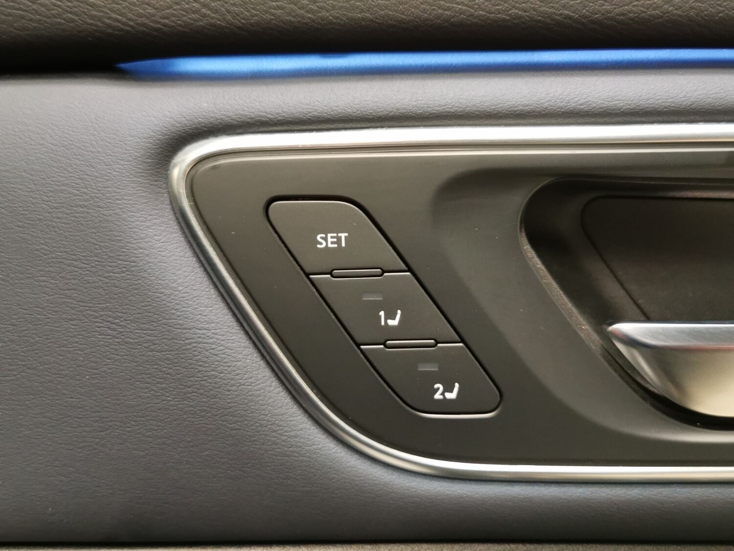 Used Nissan Qashqai 2023 for sale - 77928276: Photo 17