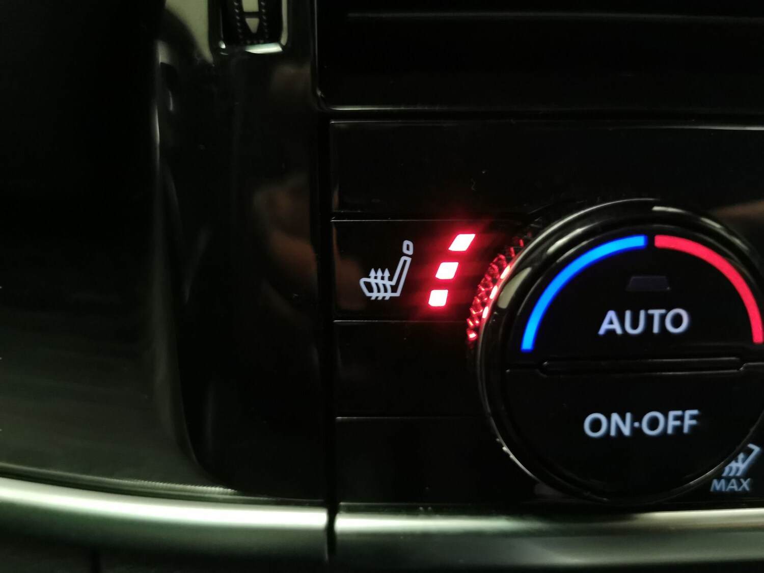 Used Nissan Qashqai 2023 for sale - 77928276: Photo 23