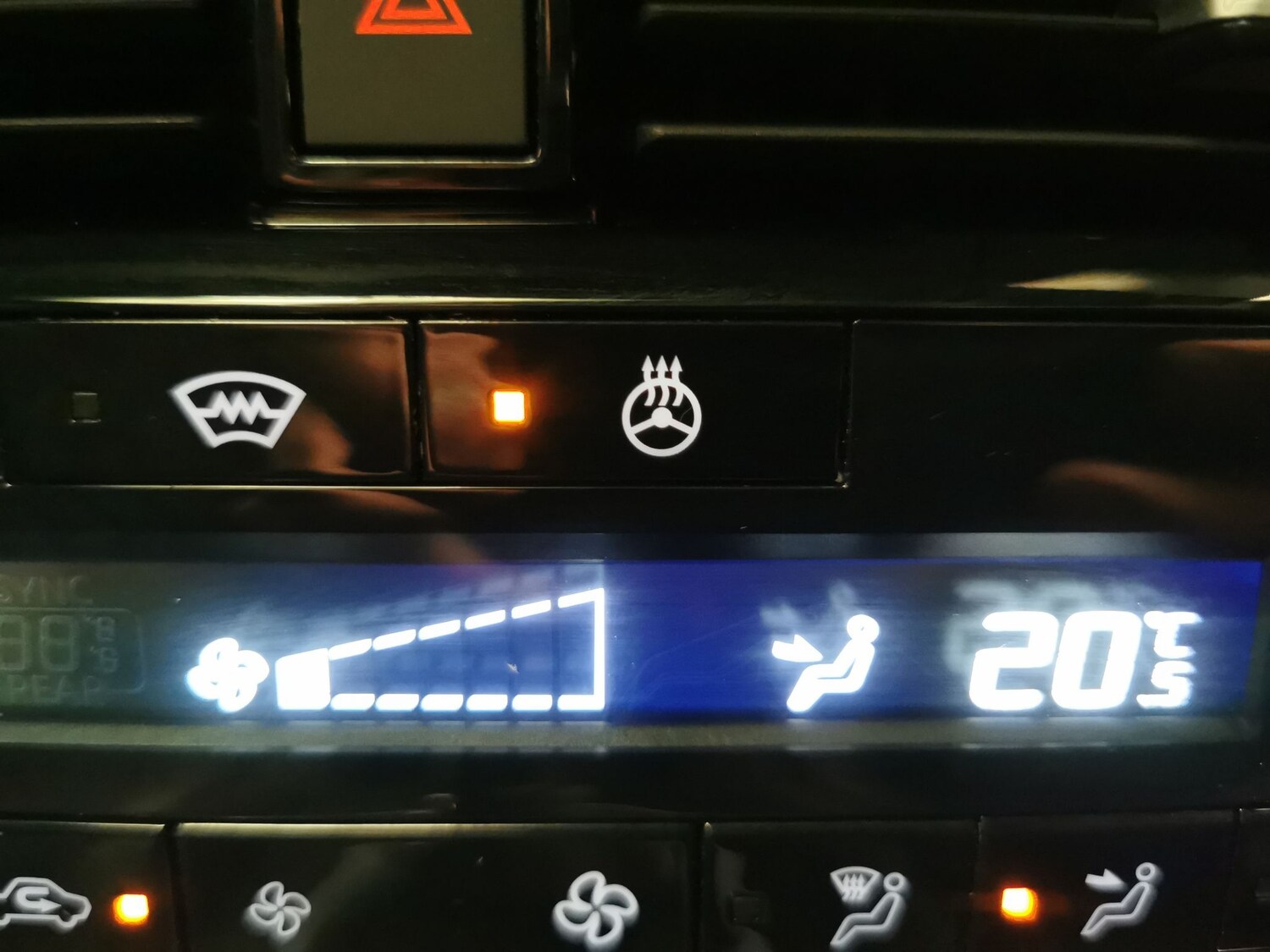 Used Nissan Qashqai 2023 for sale - 77928276: Photo 25