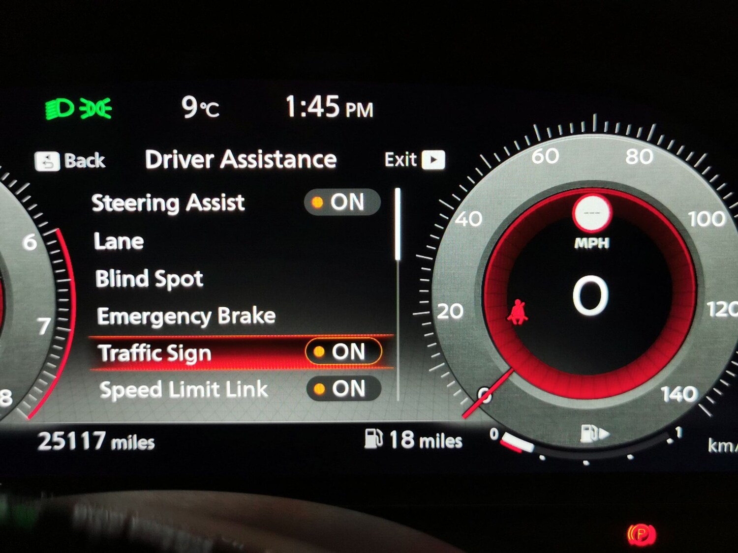 Used Nissan Qashqai 2023 for sale - 77928276: Photo 27