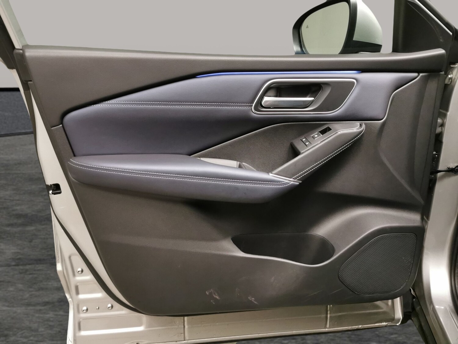 Used Nissan Qashqai 2023 for sale - 77928276: Photo 34