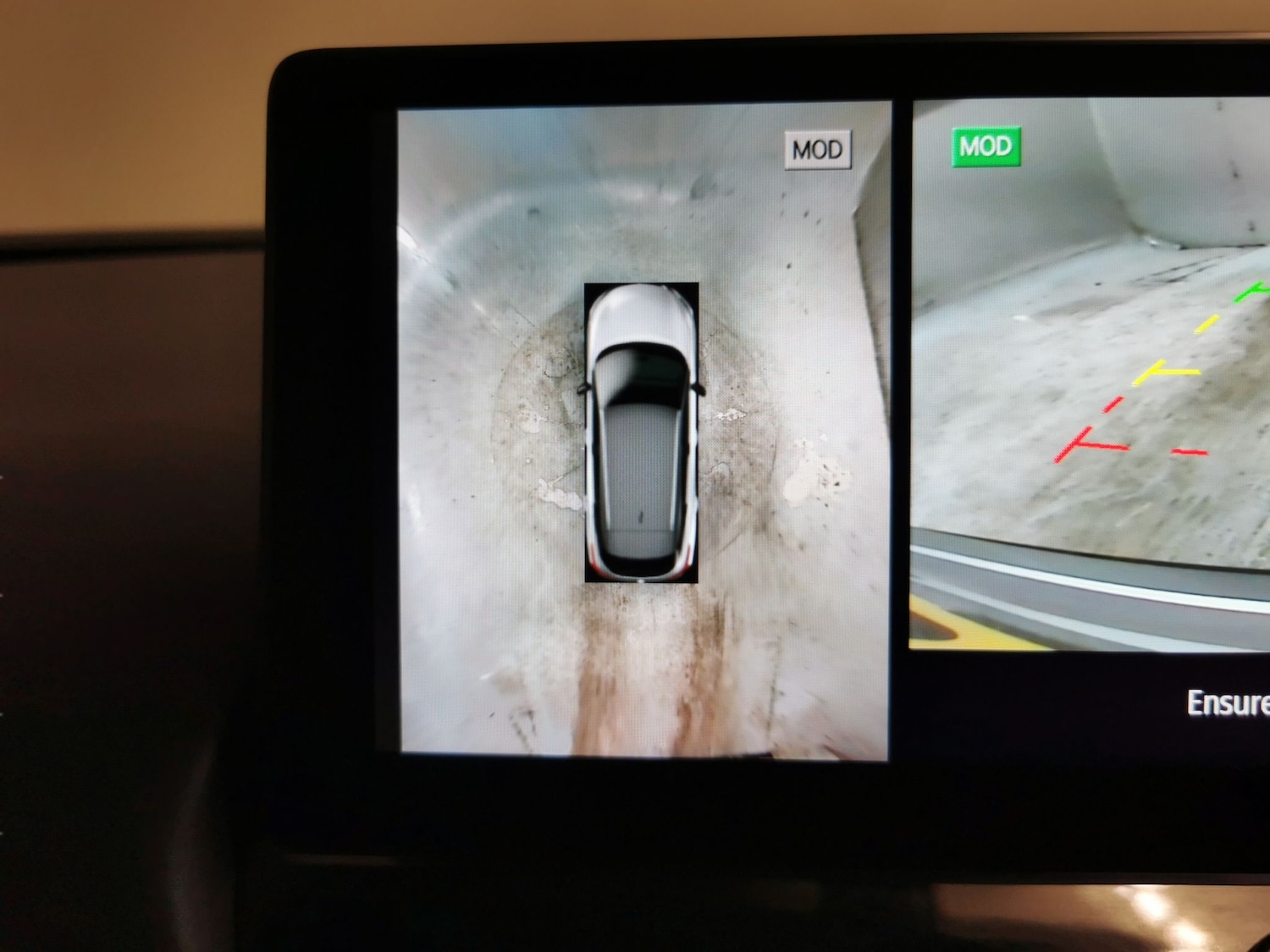 Used Nissan Qashqai 2023 for sale - 77928276: Photo 6