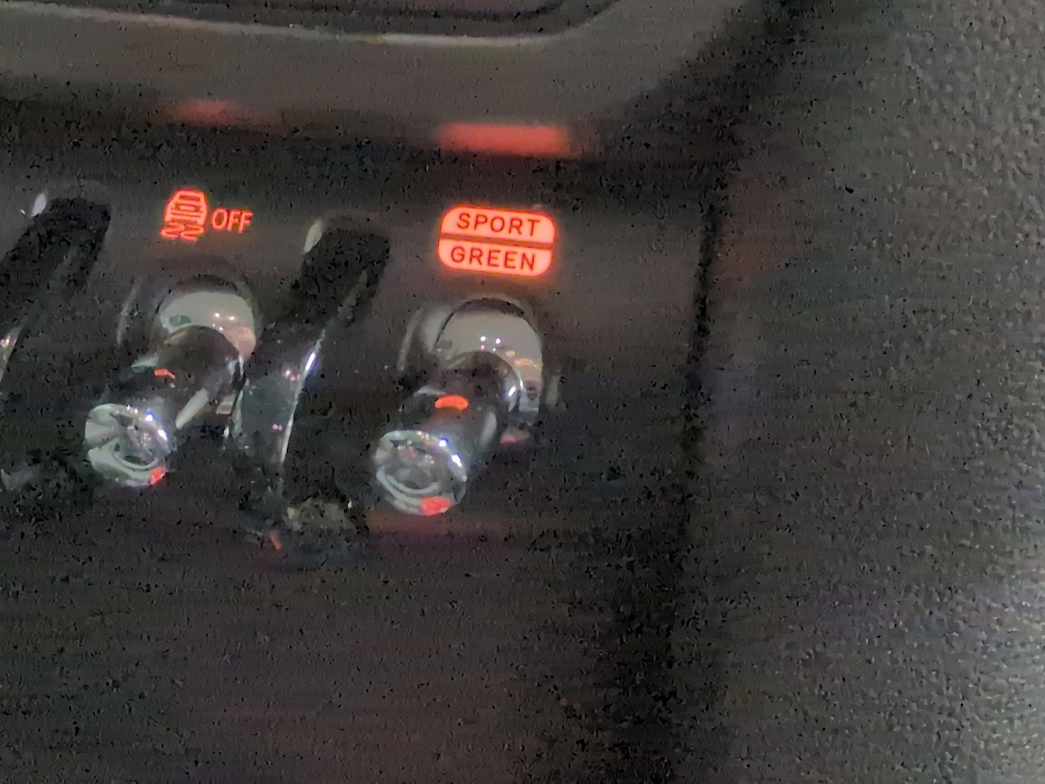 Used MINI Countryman 2021 for sale - 76777786: Photo 15