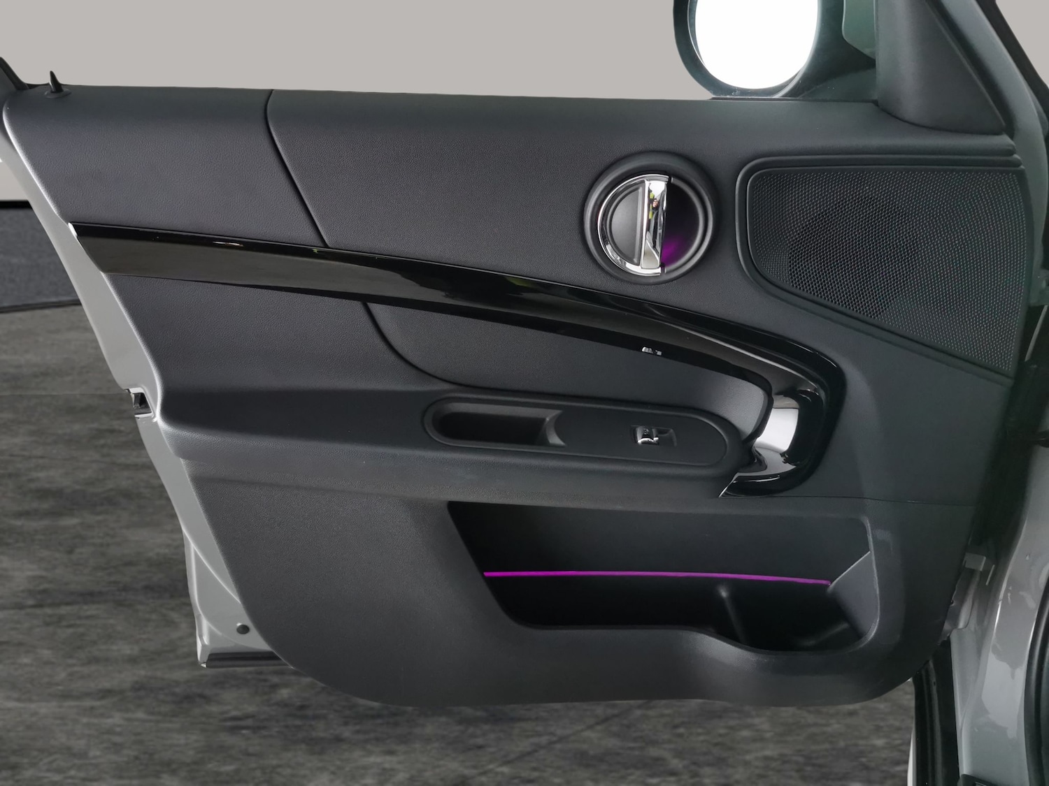 Used MINI Countryman 2021 for sale - 76777786: Photo 23