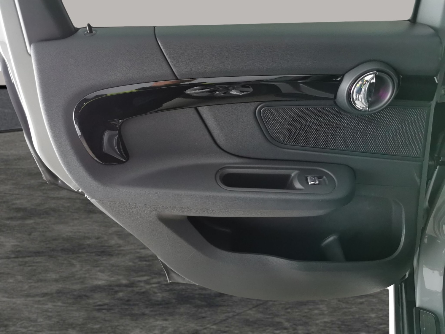 Used MINI Countryman 2021 for sale - 76777786: Photo 24