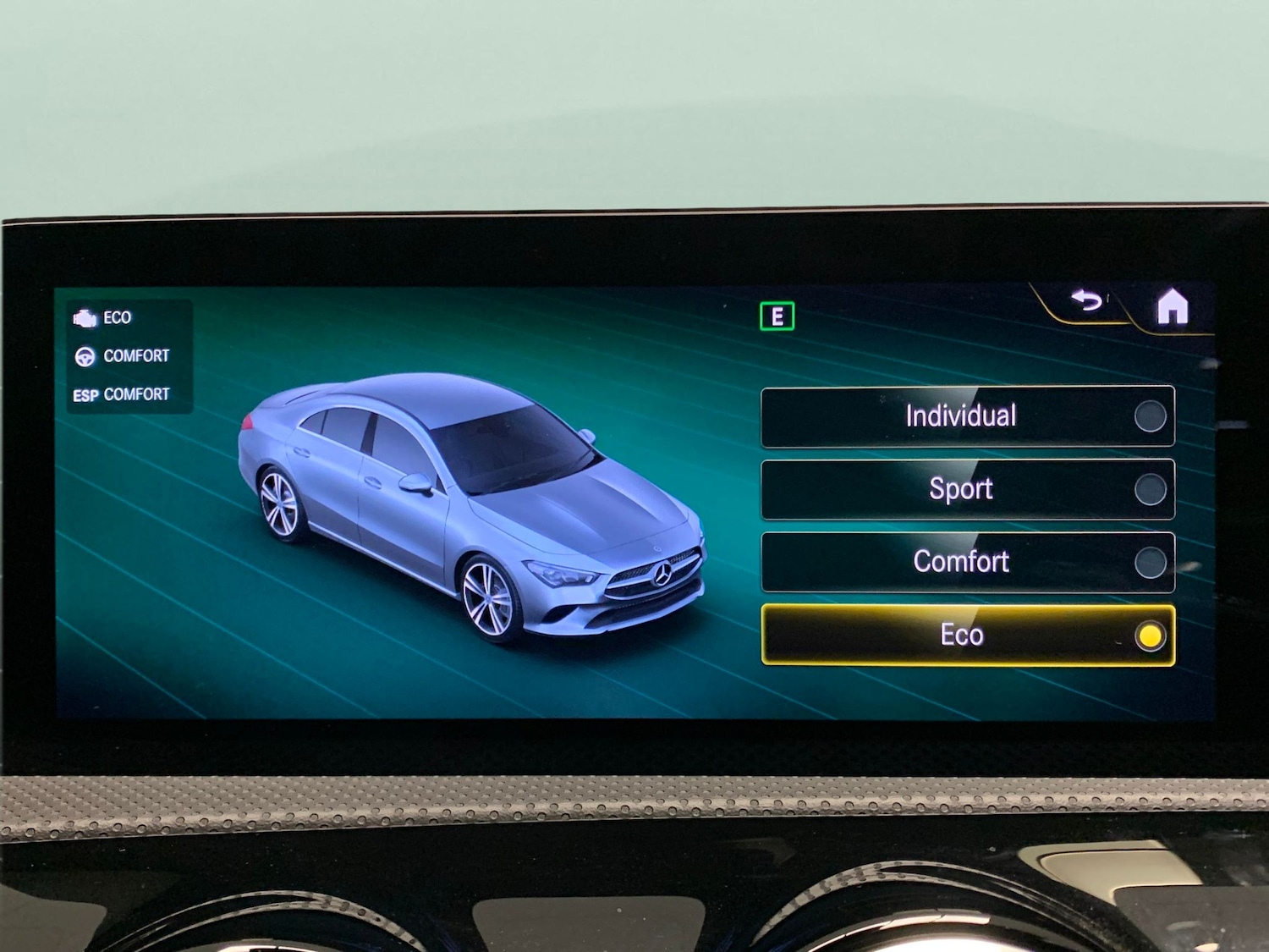 Used Mercedes-Benz CLA 2022 for sale - 77164956: Photo 17