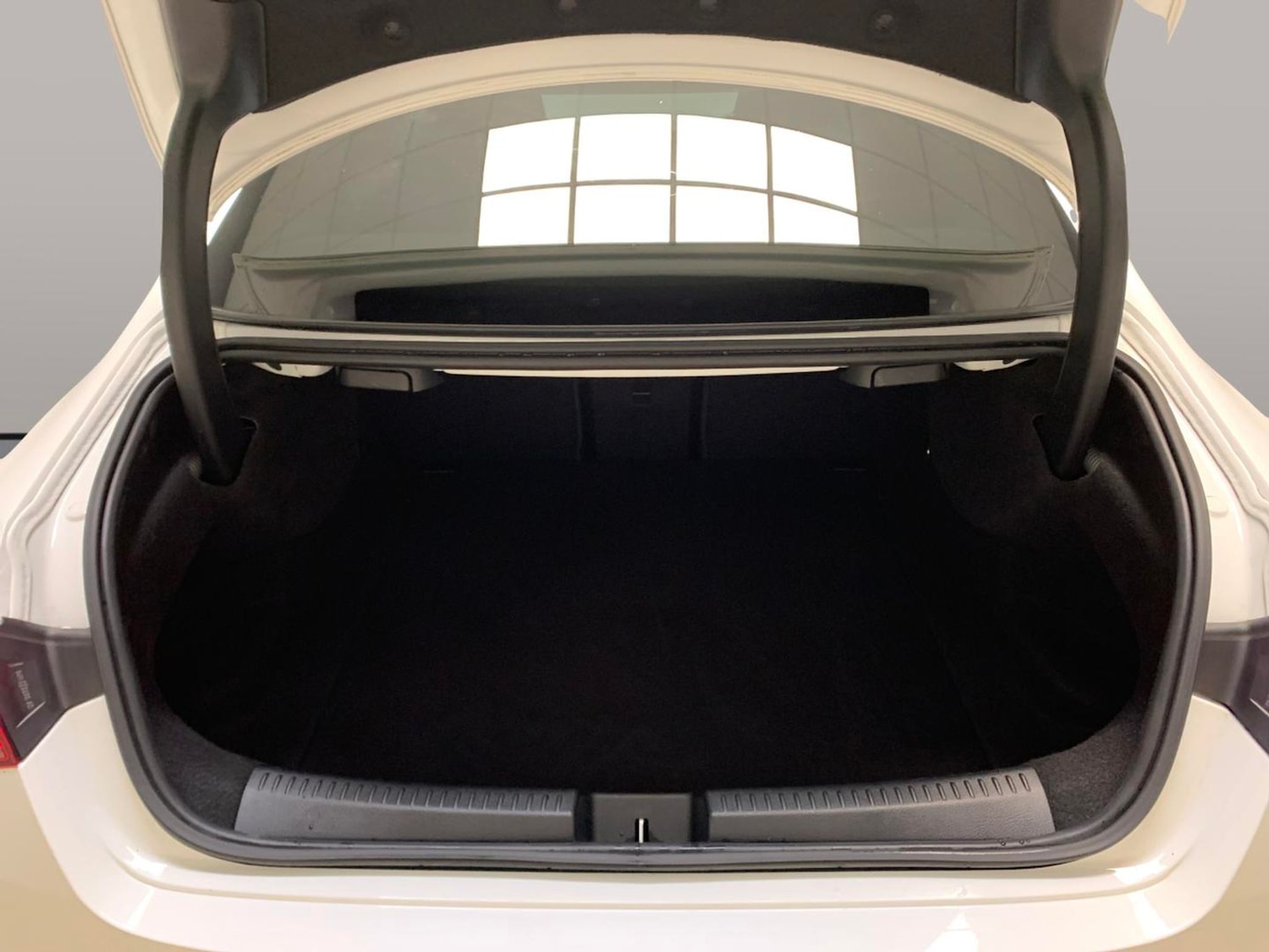 Used Mercedes-Benz CLA 2022 for sale - 77164956: Photo 33