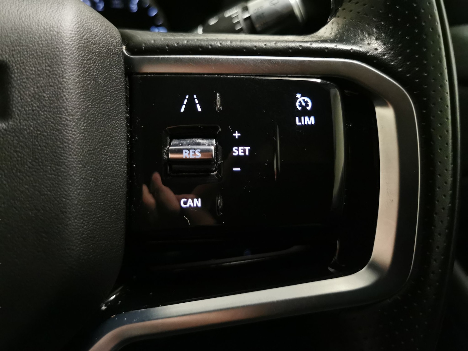 Used Land Rover Range Rover Evoque 2022 for sale - 77475437: Photo 17