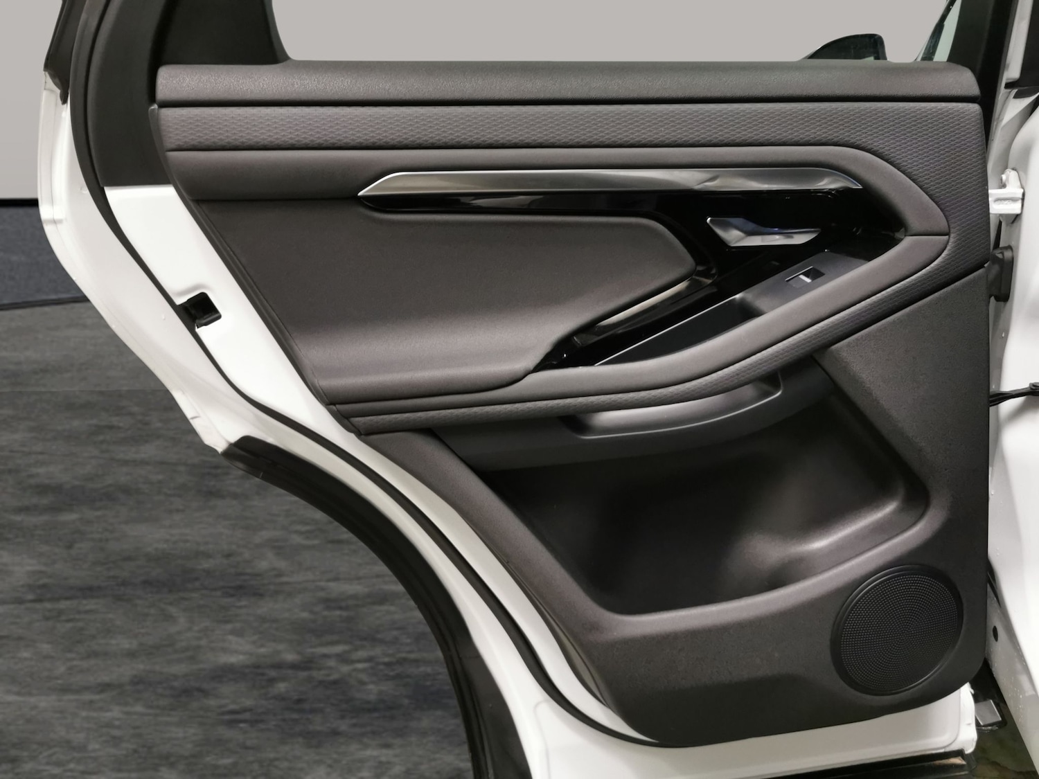 Used Land Rover Range Rover Evoque 2022 for sale - 77475437: Photo 24