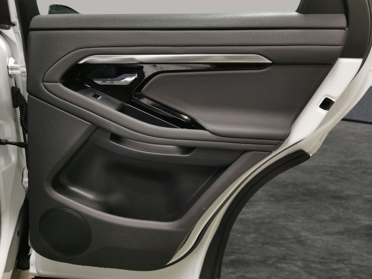 Used Land Rover Range Rover Evoque 2022 for sale - 77475437: Photo 25